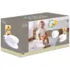 Dolu Nuve Kaplan Eğitici Lazımlık - 7239D