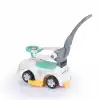 Dolu Step Araba3 In 1