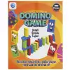 DOMİNO OYUNU