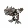 Dönüşebilen Robot Dinozor  - 1 Adet Stokta Olan Gönderilir