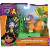 Dora Macera Figürleri