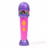 Dora Mikrofon SPM-6074991