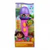 Dora Mikrofon SPM-6074991