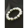 Dorika İnci Bileklik