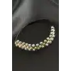 Dorika Makrome İp Bileklik