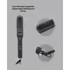 Dp39 İyonlu Saç Düzleştiricisi