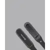 Dp39 İyonlu Saç Düzleştiricisi