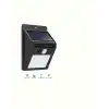 Dp53 Duvar Lambası
