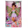 Dreameez Baloncuk Perisi