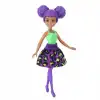Dreameez Mini Külahta Bebek S00081105 - 1 Adet Stokta Olan Gönderilir