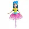 Dreameez Mini Külahta Bebek S00081105 - 1 Adet Stokta Olan Gönderilir
