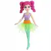 Dreameez Mini Külahta Bebek S00081105 - 1 Adet Stokta Olan Gönderilir