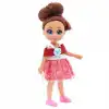 Dreameez Mini Prenses Bebek