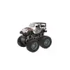 DS-1151 SÜRT IŞIKLI MÜZİKLİ 1 32 SAFARİ