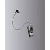 Dsf 220 Kablosuz Klipsli Bluetooth Kulaklık