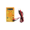 Dt-830b Dijital Multimetre Bx40