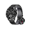 DT70-MATE3 AKILLI SAAT