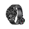DT70-MATE3 AKILLI SAAT