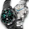 DT70-MATE3 AKILLI SAAT