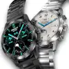 DT70-MATE3 AKILLI SAAT