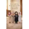 Dua Eden Tesettürlü Et Bebek: Ramazan ve İlahiler İçin