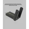 Dual Band USB WiFi Adaptör – 1200 Mbps Hız