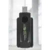 Dual Band Wifi Alıcı Adaptör USB 3.0 Destekli