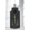 Dual Band Wifi Alıcı Adaptör USB 3.0 Destekli