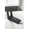 Dual Band Wifi Alıcı Adaptör USB 3.0 Destekli