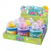 Ducky Fun
