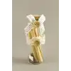 Düğme Fiyong Dilek Şişesi