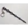 Dumbledore Asa Anahtarlık
