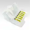 Duracell Activair10 6lı Kulaklık Pili