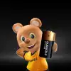 Duracell Cr2  3V Lithium Pil 2li