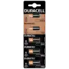 MN21/23A 12V PİL 5Lİ