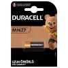 Duracell Mn27/27A Pil 1li