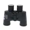 Dürbün   8x40 Dpsi Kavçuk Kaplamalı Super Dürbün