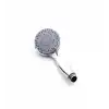 Duş Başlığı, 3 Ayrı Mod Banyo Duş Başlığı