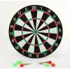 Duvara Asmalı Dart Oyunu