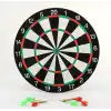 Duvara Asmalı Dart Oyunu Alk4889
