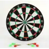Duvara Asmalı Dart Oyunu Alk4889