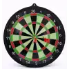 35 cm Duvara Asmalı Mıknatıslı Dart Oyunu
