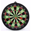 Duvara Asmalı Mıknatıslı Dart Oyunu 35 cm