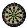 42 cm Duvara Asmalı Mıknatıslı Dart Oyunu