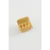 Düz Mandal Toka 4 cm