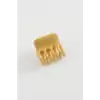Düz Mandal Toka 4 cm