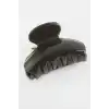 Düz Mandal Toka 6 cm