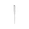 Düz Uçlu Kontrol Kalemi 190 Mm