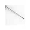 Düz Uçlu Kontrol Kalemi 190 Mm