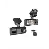 Dvr-araç Kamerası